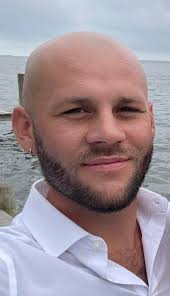 This was my mugshot in active addiction and by the grace of God and a lot  of hard work this is me loving sobriety ! I never want to forget where I