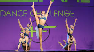 Adam, kenosha academy of dance, music, and drama, wisconsin. Expressenz Dance Center Imagine Dancingwithyt Thewikihow