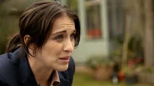 Broadchurch: Who's The Killer? We Want Your Theories