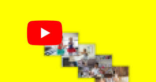 On YouTube, a network of paedophiles is hiding in plain sight | WIRED