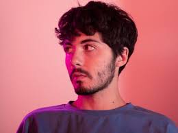 Sanremo 2021: Ecco i 26 Big e i titoli dei brani in gara al Festival di  Sanremo 2021