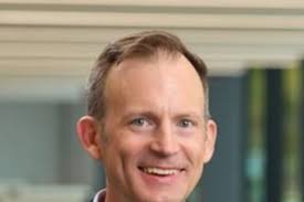 2024 Michigan 4-H State Award winners announced