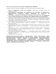 Check spelling or type a new query. Buku Tawasul Lengkap Pdf Masnurul