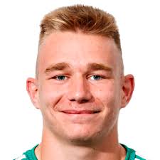 Szalai attila (válogatott) labdarúgó pályafutásának története. Selectbet