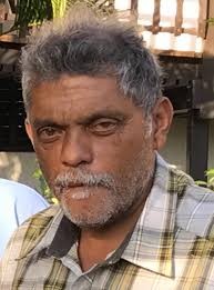 SEWA AUR SANSKAR (Multicultural) TEAM SEWA