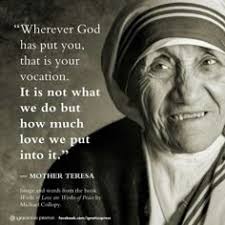 38 Mother Theresa ideas in 2025