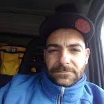 Kevin Robak's Instagram, Twitter & Facebook