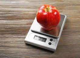 This is how an apple can help you lose weight. How Much Fruit Should I Eat A Day To Lose Weight