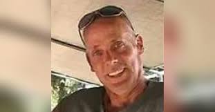 Mr. Daniel Joseph Evenson Obituary