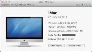 Bonjour, firefox 3 et supérieur nécessite mac os votre nom ou adresse email: Updating Mac Os X 10 9 5 To Macos Catalina Apple Community