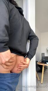 Watch online Youssef khelil aka Gattouz0 OnlyFans - More ass vids on X-video