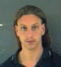 Constable's office reveals 'featured fugitives'