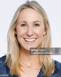 920 April Glaser Stock Photos, High-Res Pictures, and Images