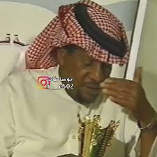 اغنية ياحمامة دوحmb3 / اغنية ياحمامة دوحmb3 : ÙƒÙ„Ù…Ø§Øª ÙŠØ§Ø­Ù…Ø§Ù…Ù‡ ØºØ±ÙŠØ¨Ù‡ ÙƒÙ„ ØµÙˆØª