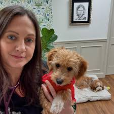 Florence House Family Practice (@florencehousefamilypractice) · Tulsa, OK