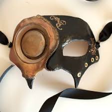 Antifaces Venecianos Antifaz Veneciano Antifaz Mascaras Venecianas