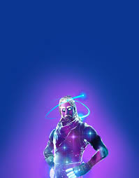 The skin will be available on galaxy note 10, note9, note8, s10e, s10, s10+, s10 5g, s9, s9+, a9, a70, a80, a90, tab s4, tab s6. Fortnite Game Android Samsung Galaxy Devices Samsung Australia