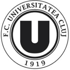 Warning all logos are copyright to their respective owners and are protected under international copyright laws. Fc Voluntari Esports Xbox Virtual Proleague