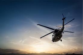 50 helicopter crashes caught on camera in 15 minutes. Philippine Government Insurer Pays Out For Chopper Crash Insurance Business