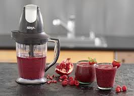 top 5 best mini food processor reviews in 2019 smarter