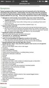 Pada kempatan ini saya akan memberikan contoh essay 3 paragraf dalam bahasa inggris lengkap dengan kerangka karangan (out line). English Week Report Essay For Spm