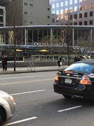 $$ • canadian, cocktail bar, food delivery service. Cactus Club Cafe Menu Hours Prices 588 Burrard St Vancouver Bc