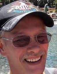 Obituary information for Philip "Phil" David Spears