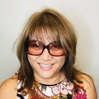 5 "Rona Augustine" profiles