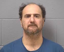 Will County Jail Roundup For Jan. 11