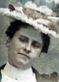 Dastrup Family Genealogy