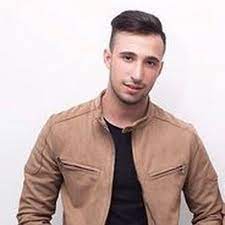 View the profiles of professionals named onur bayraktar on linkedin. Onur Bayraktar Galiba By Serkan Koculu