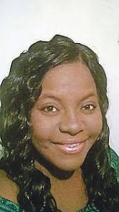 OFF THE SPECTRUM: Hope Rising