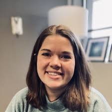 Dr. Josie Skala, MD, Other Specialty