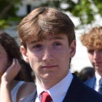 40+ "Courchesne" profiles