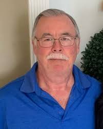 Joseph A. Mercer Obituary January 11, 2024