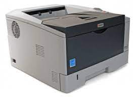 تحميل تعريف طابعة hp laserjet 1300 و تنزيل برامج التشغيل drivers لأنظمات الويندوس xp و vista و 7 و 8 و 8.1 32 بايت و 64 بايت، هذه الطابعة هى اتش بي hp laserjet 1300 تصل إلى 1200 x 1200 نقطة في البوصة تصل إلى 20 صفحة في الدقيقة سرعة الطباعة 16 mb ذاكرة. ØªØ¹Ø±ÙŠÙ Ø·Ø§Ø¨Ø¹Ø© Kyocera Fs 1300d Ù„ÙˆÙŠÙ†Ø¯ÙˆØ² 10 Ùˆ 8 Ùˆ 7 ØªØ­Ù…ÙŠÙ„ Ø¯Ø±Ø§ÙŠÙÙŠØ± Ù…Ø¬Ø§Ù†Ø§