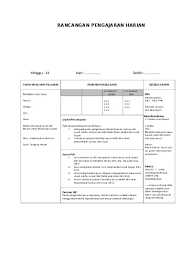 Fliphtml5 software co., ltd., established in 2010, is headquartered in china, with branch offices in hongkong china. Rph Pendidikan Seni Visual Tahun 4 Sumber Pendidikan Rph Psv T4 M9