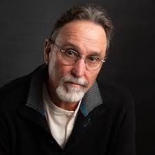 The Edge of Land: A Swimming of Age Story eBook : Ezer, Jonathan, the West,  Writers of: Amazon.in: Kindle Store