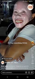 Noelle John C. Venzon added a new...