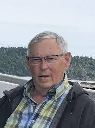 Melody Morrison's Instagram, Twitter & Facebook