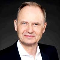 500+ Profile mit dem Suchbegriff „Tusch“