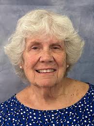 Alumni Award Winners