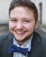 Alex Mcneill's Instagram, Twitter & Facebook