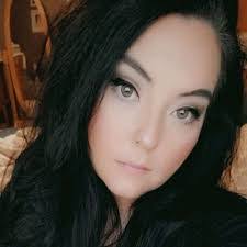 David Shanholtz's Instagram, Twitter & Facebook