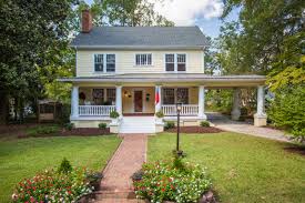 Pin By Taryn Mele On Listings North Carolina Real Estate Real Estate Listings Real Estate