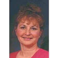 Gayle J. Duchrow Obituary June 2, 2009