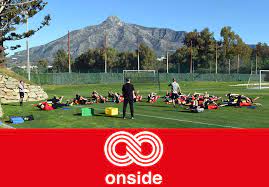 Onside revolutionises the way you do compliance. Fortuna Dusseldorf 1895 Fortuna Kooperiert Mit Onside Sports Gmbh