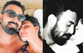 19 AVS-1 Mumbai.qxd (Page 1)