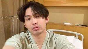 เปิ้ล นาคร พร้อม จูน ภรรยา รีบไปตรวจโควิด หลังทราบข่าว ดีเจมะตูม ติด โควิด เนื่องจากเพิ่งไปอัดรายการแฉ ช่วงเวลาเดียวกันดีเจมะตูม เมื่อวันที่. N9oss34ukeblwm