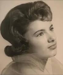 I know the western brown community is in mourning today. Yesterday we lost  a staple in our community. Katie Menard, Secretary and mom to thousands of  kids all over brown county passed